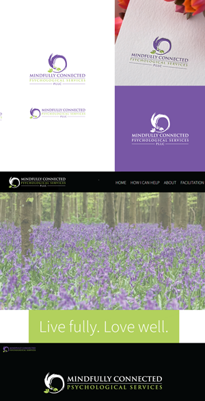 Logo Design by Ellene for this project | Design: #30029818