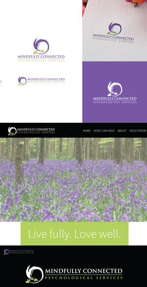 Design de Logo par Ellene pour ce projet | Design : #30034792