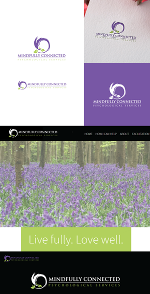 Design de Logo par Ellene pour ce projet | Design : #30034807