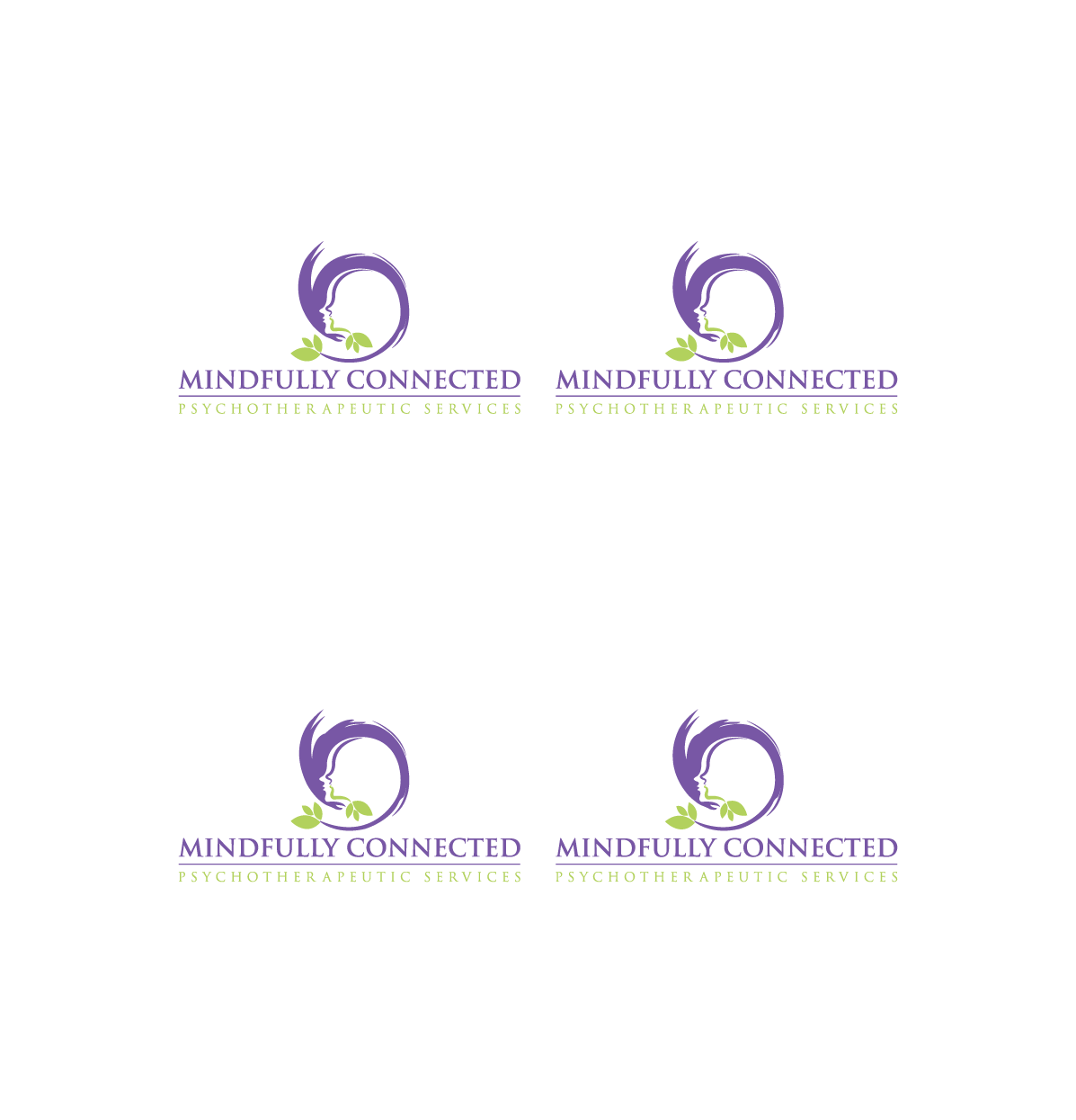 Logo Design by Ellene for this project | Design #30081534