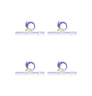 Design de Logo par Ellene pour ce projet | Design : #30081534