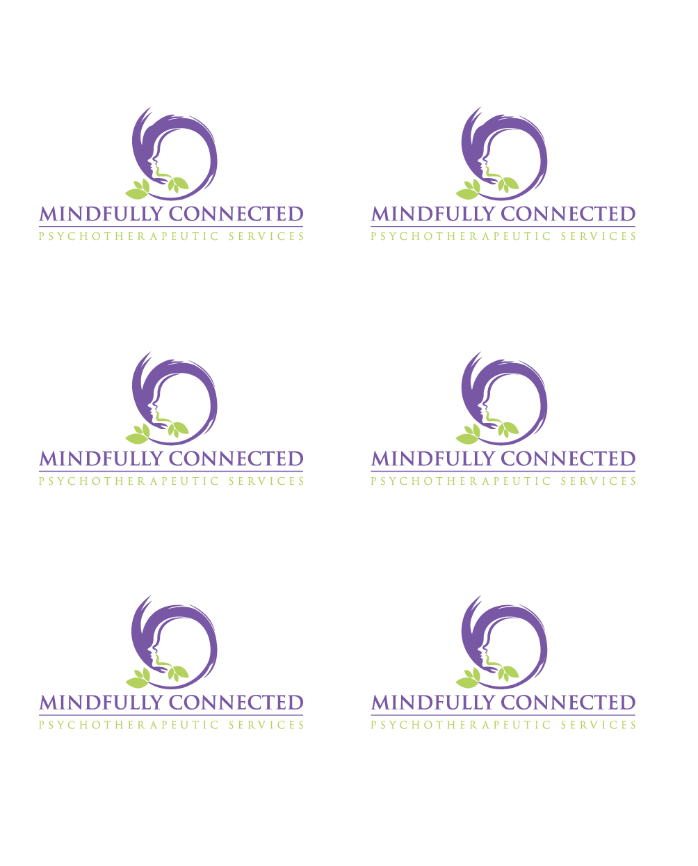 Design de Logo par Ellene pour ce projet | Design #30081538