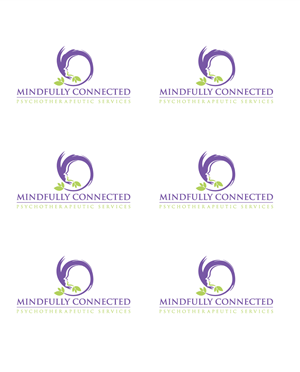 Design de Logo par Ellene pour ce projet | Design : #30081538