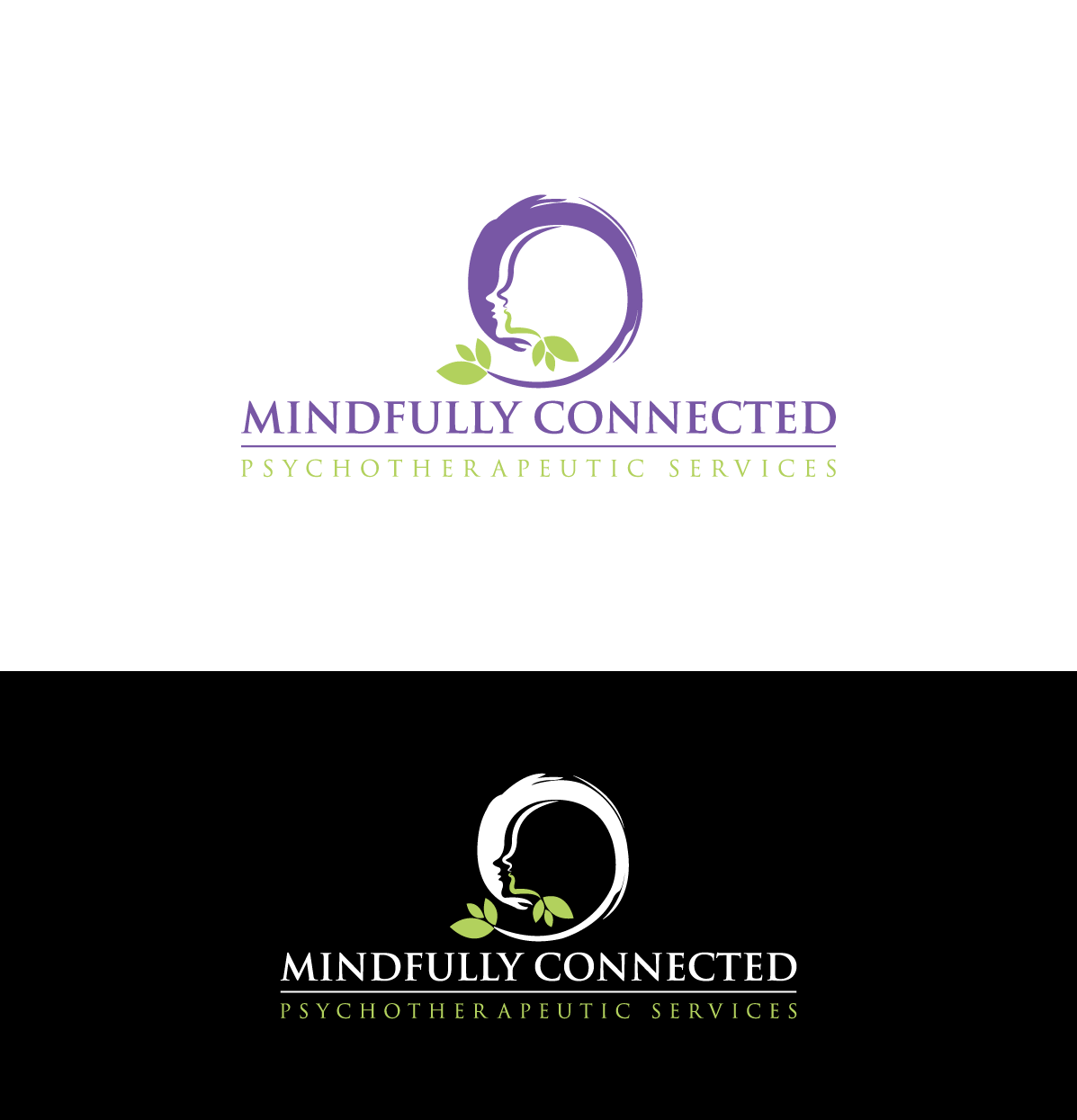 Logo Design by Ellene for this project | Design #30082457