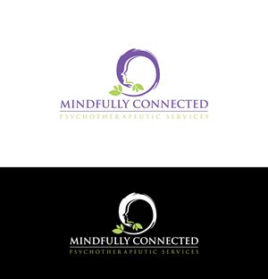Logo Design by Ellene for this project | Design: #30082457