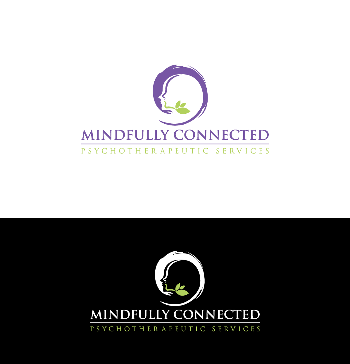 Logo Design by Ellene for this project | Design #30131722