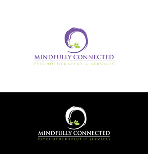 Design de Logo par Ellene pour ce projet | Design : #30131722