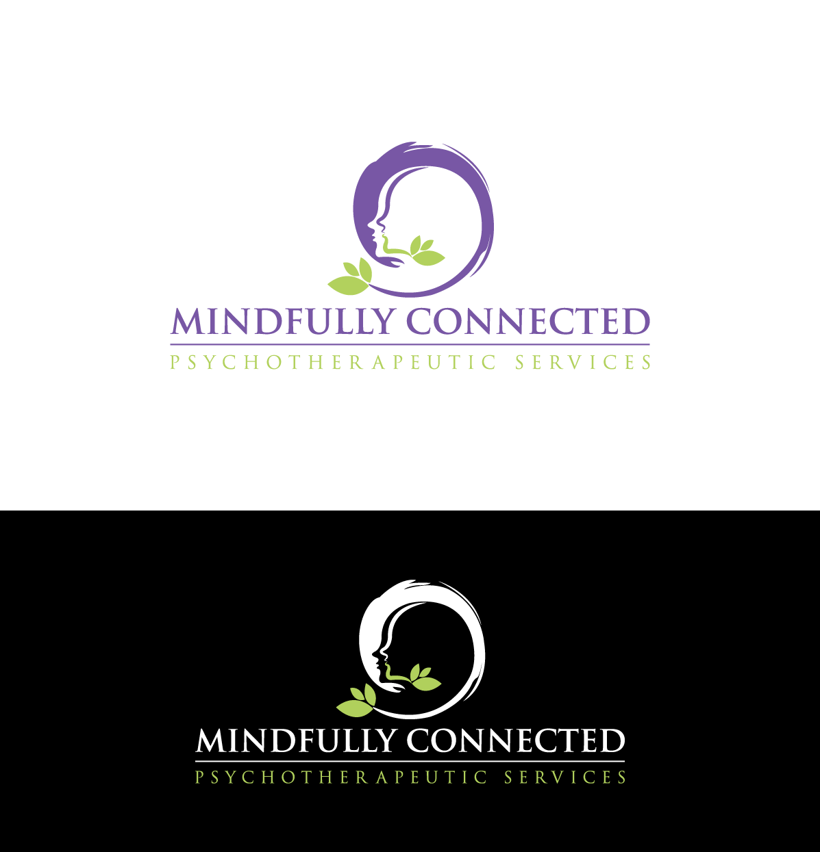 Design de Logo par Ellene pour ce projet | Design #30131723