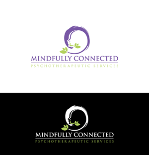Design de Logo par Ellene pour ce projet | Design : #30131723