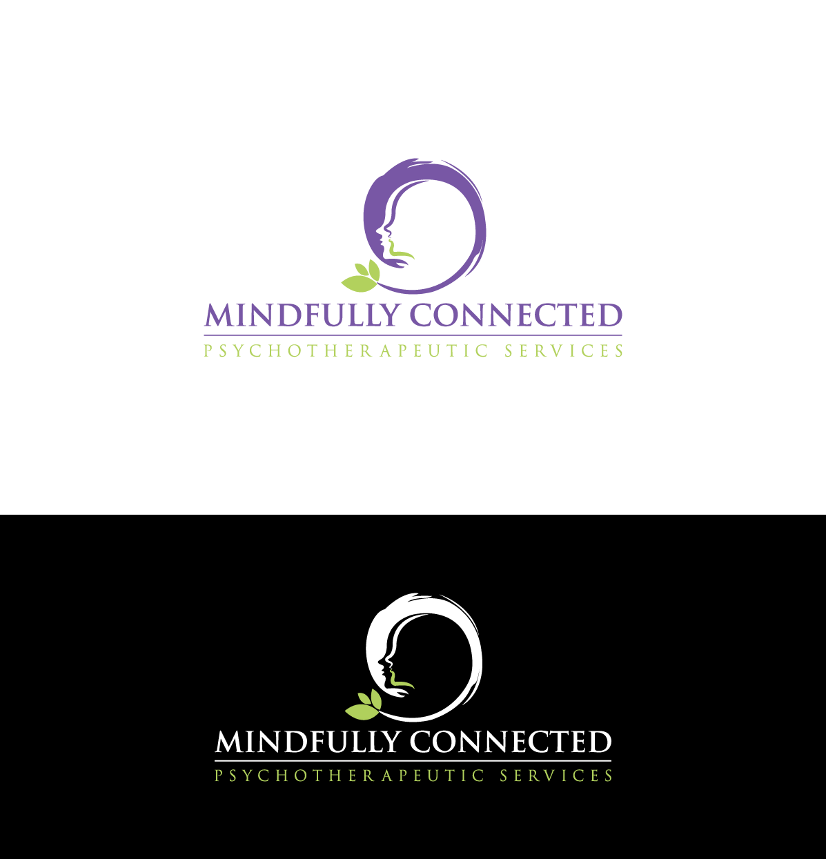 Logo Design by Ellene for this project | Design #30131733