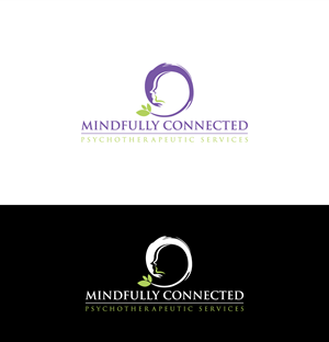 Logo Design by Ellene for this project | Design: #30131733