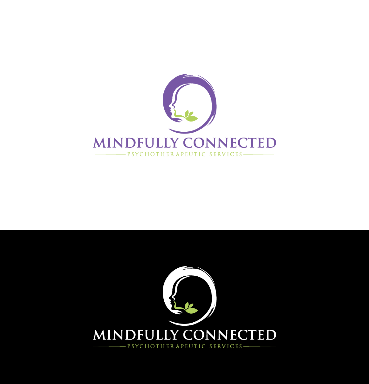 Logo Design by Ellene for this project | Design #30139172
