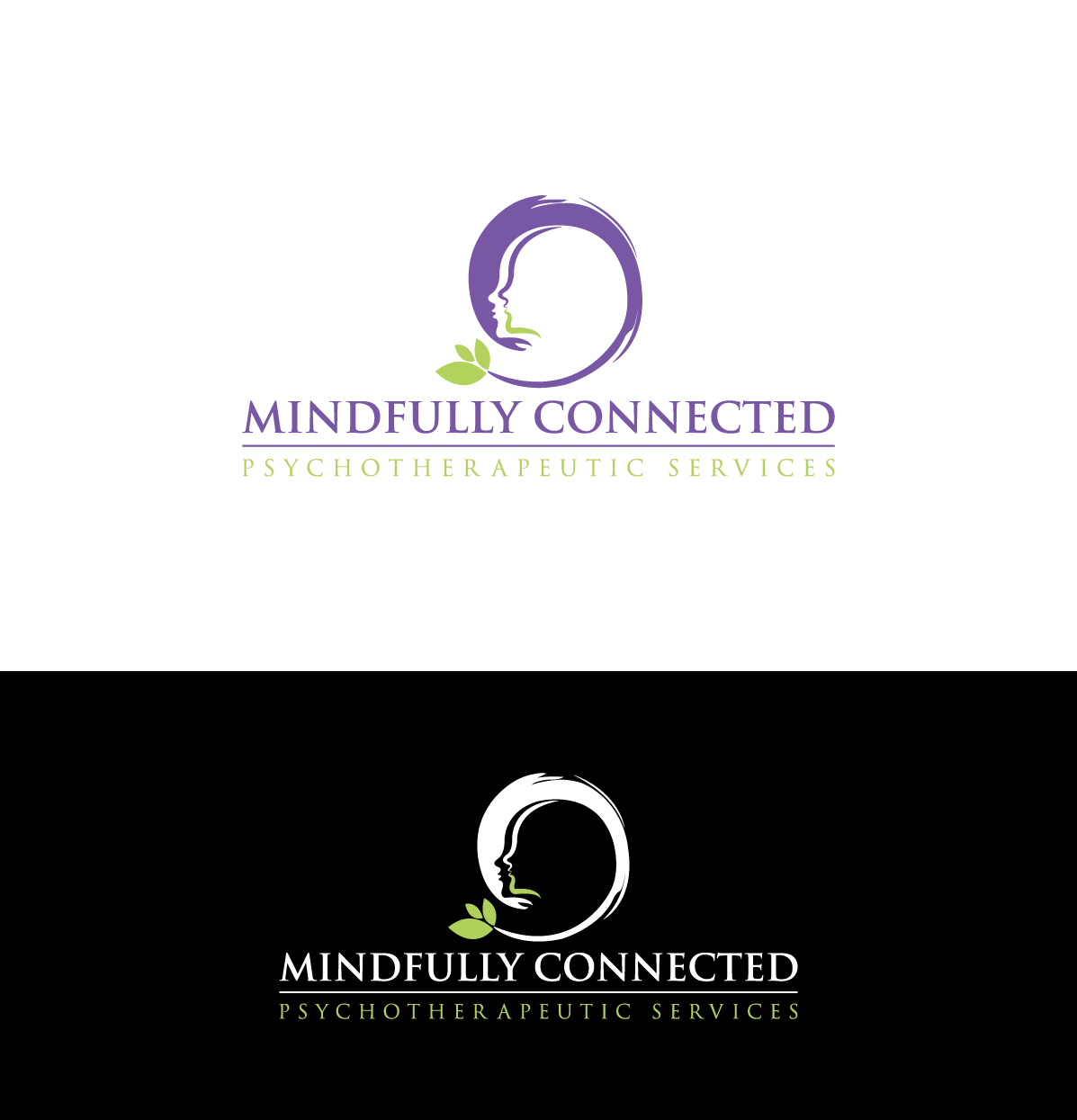 Logo Design by Ellene for this project | Design #30139173