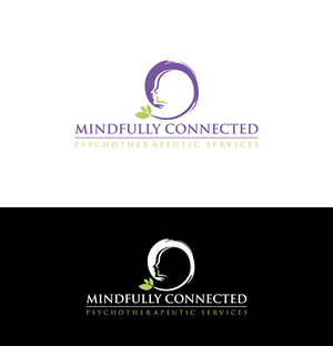 Logo Design by Ellene for this project | Design: #30139173