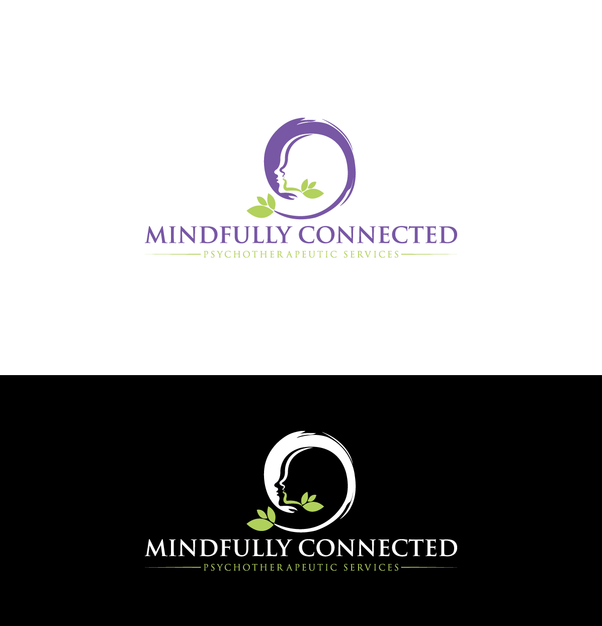 Logo Design by Ellene for this project | Design #30139174