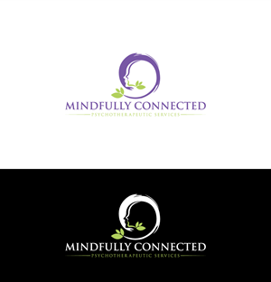 Logo Design by Ellene for this project | Design: #30139174