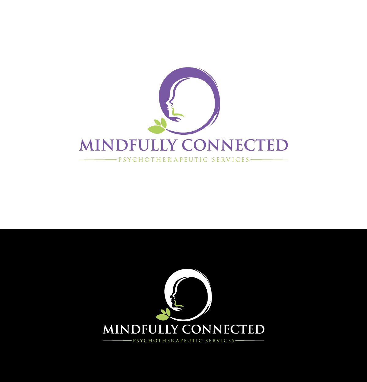 Logo Design by Ellene for this project | Design #30143311