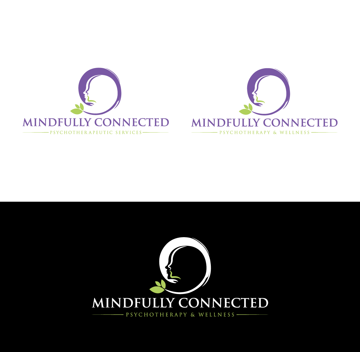 Diseño de Logo por Ellene para este proyecto | Diseño #30150254