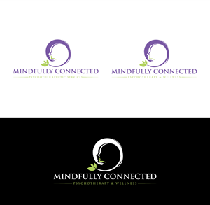 Logo Design by Ellene for this project | Design: #30150254