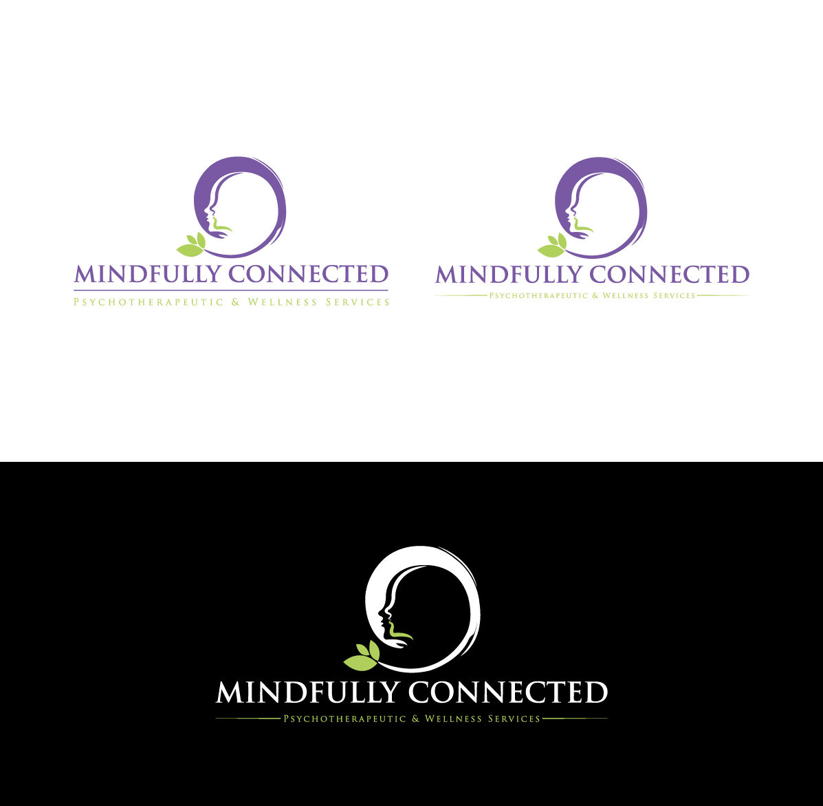 Logo Design by Ellene for this project | Design #30150472