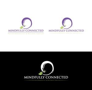 Logo Design by Ellene for this project | Design: #30150472