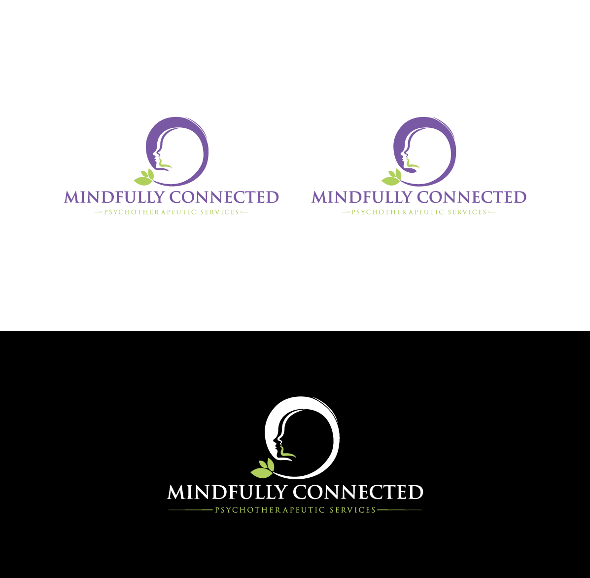 Design de Logo par Ellene pour ce projet | Design #30157053
