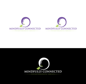 Logo Design by Ellene for this project | Design: #30157053