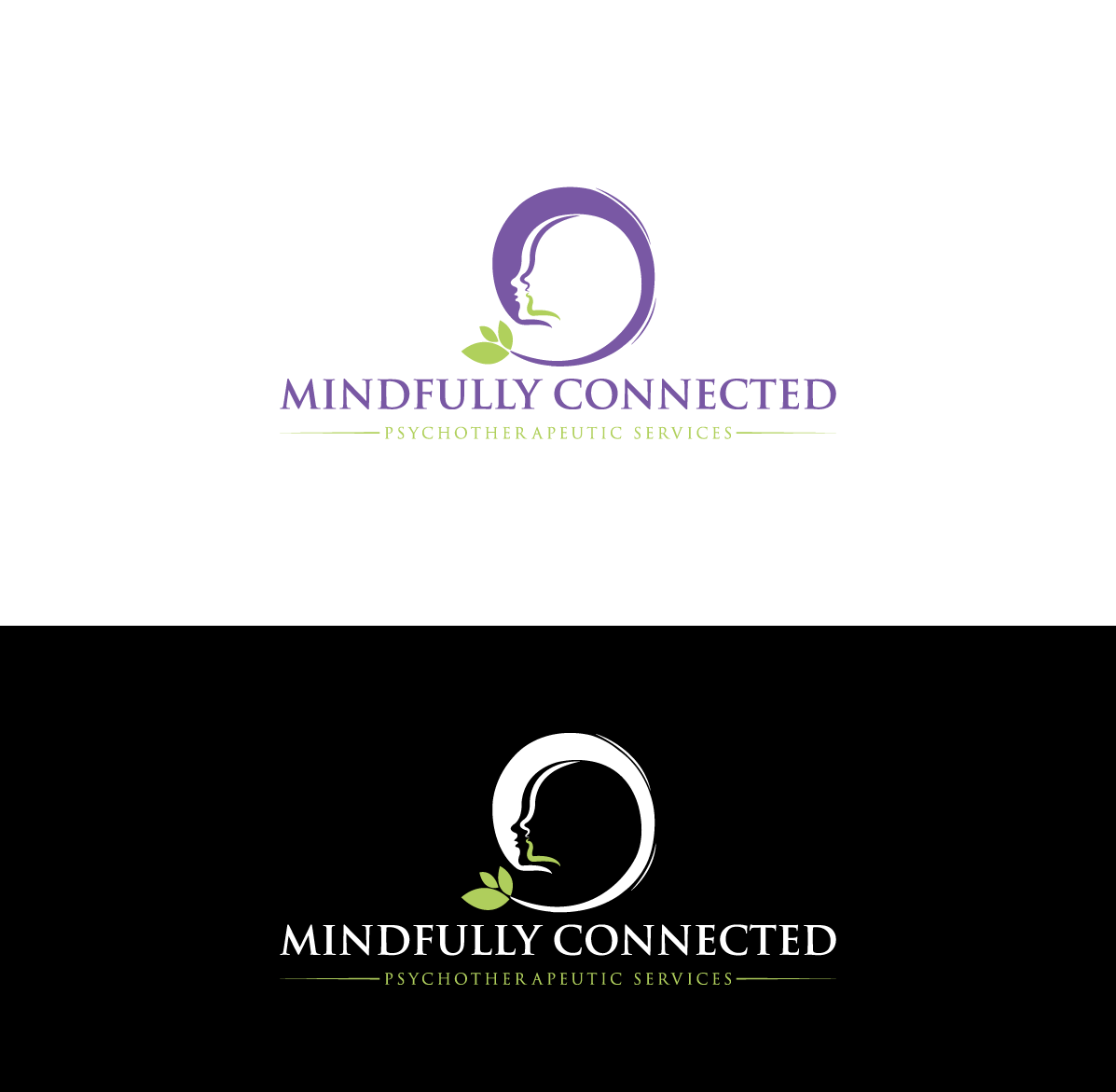 Logo Design by Ellene for this project | Design #30157119