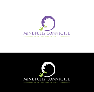 Logo Design by Ellene for this project | Design: #30157119
