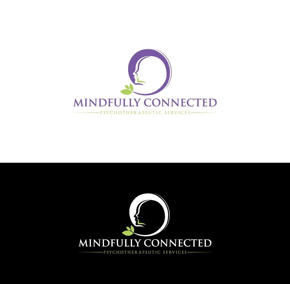 Logo Design by Ellene for this project | Design #30225936