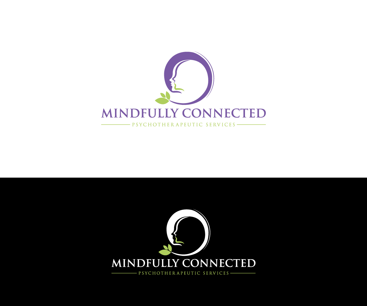 Logo Design by Ellene for this project | Design #30225980