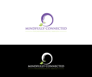 Logo Design by Ellene for this project | Design: #30225980