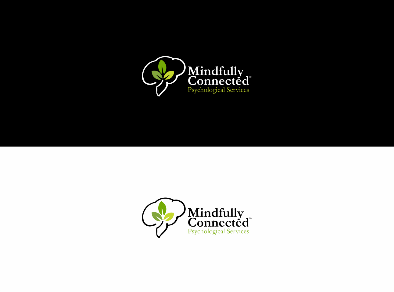 Diseño de Logo por nikkiblue para este proyecto | Diseño #30091092