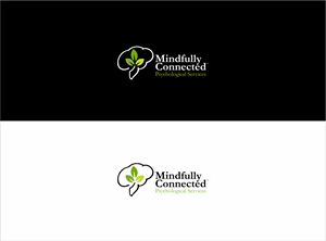 Logo Design by nikkiblue for this project | Design: #30091092