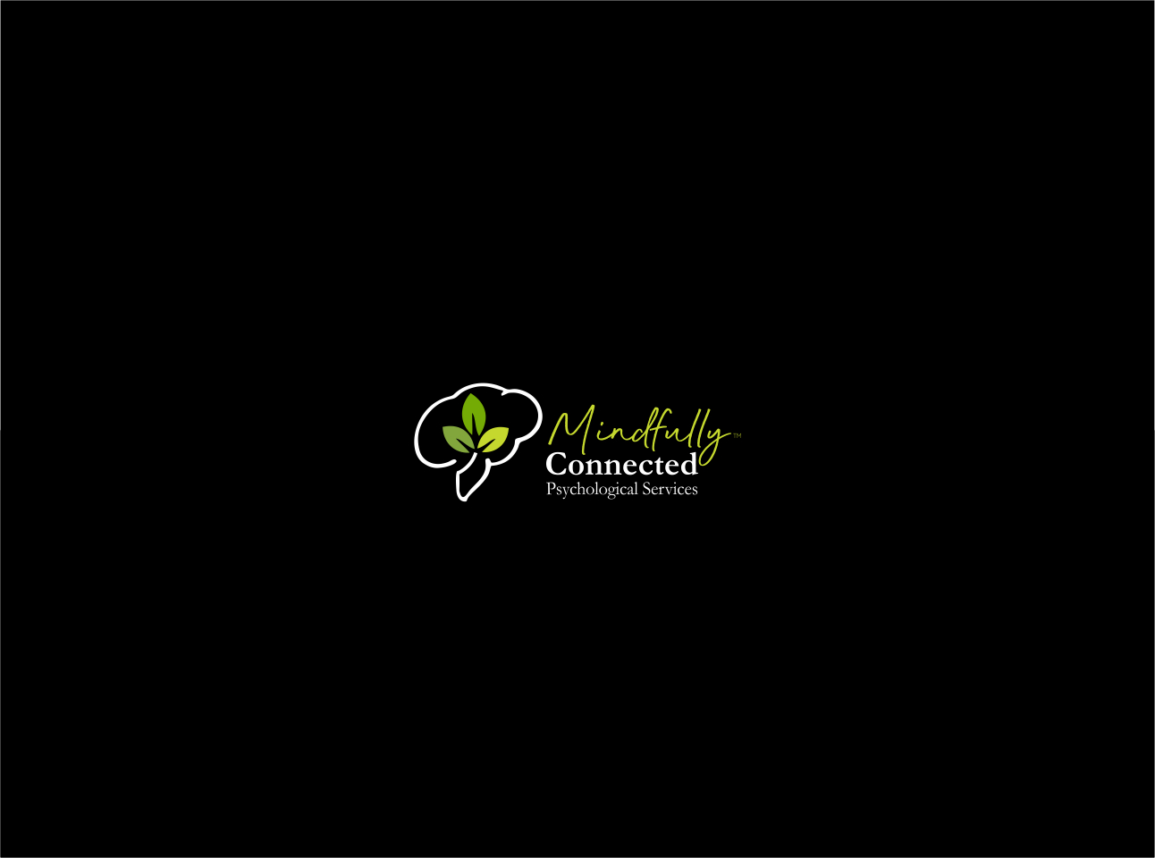 Diseño de Logo por nikkiblue para este proyecto | Diseño #30091116