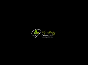 Design de Logo par nikkiblue pour ce projet | Design : #30091116