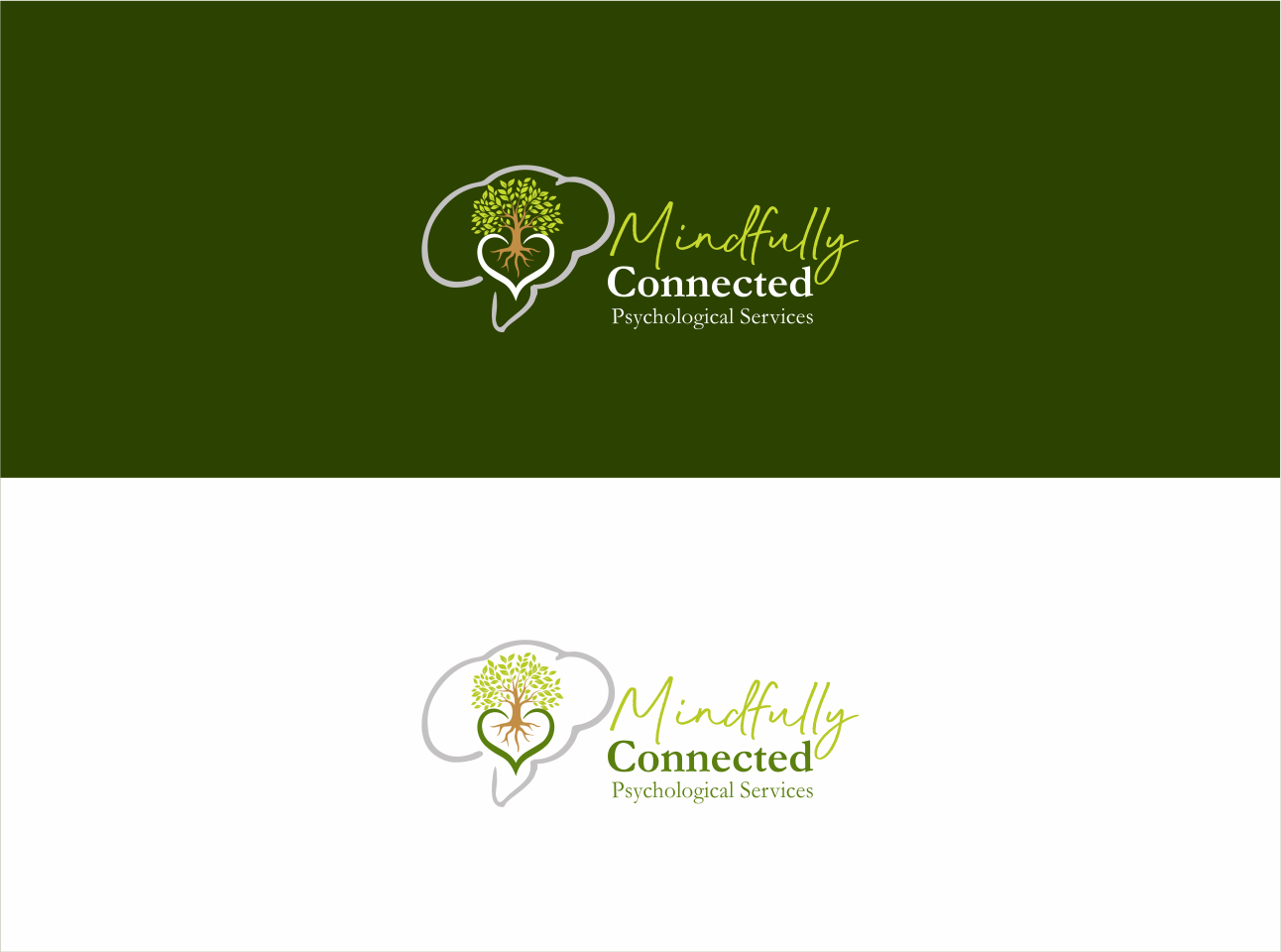 Design de Logo par nikkiblue pour ce projet | Design #30110906