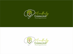Design de Logo par nikkiblue pour ce projet | Design : #30110906