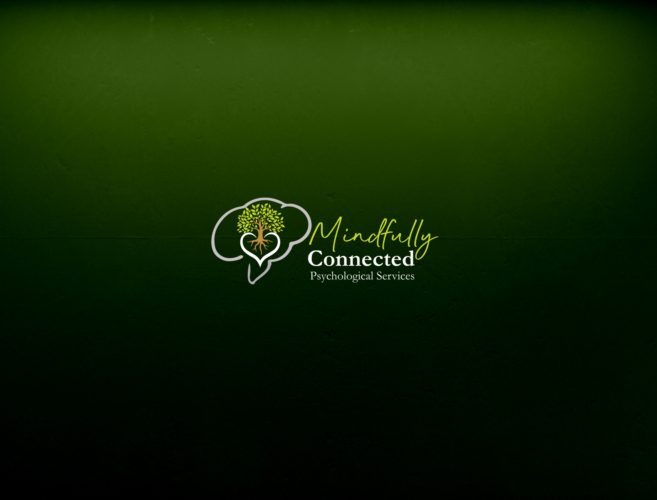 Diseño de Logo por nikkiblue para este proyecto | Diseño #30110914