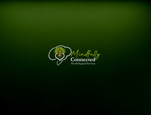 Design de Logo par nikkiblue pour ce projet | Design : #30110914