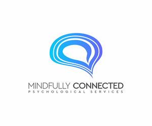 Logo Design by Thati Designs for this project | Design: #30015378