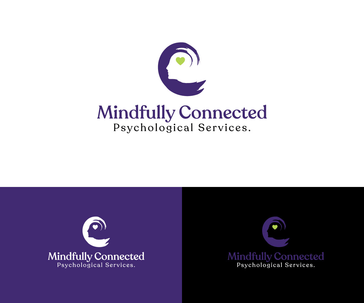 Logo Design by Kavth for this project | Design #30094567