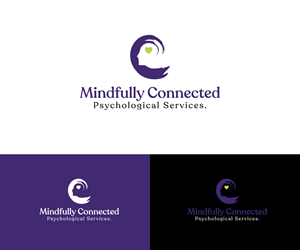 Logo Design by Kavth for this project | Design: #30094567