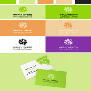Logo Design by Will Mason for this project | Design #30108106