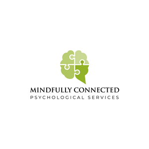 Logo Design by Altans for this project | Design #30019527