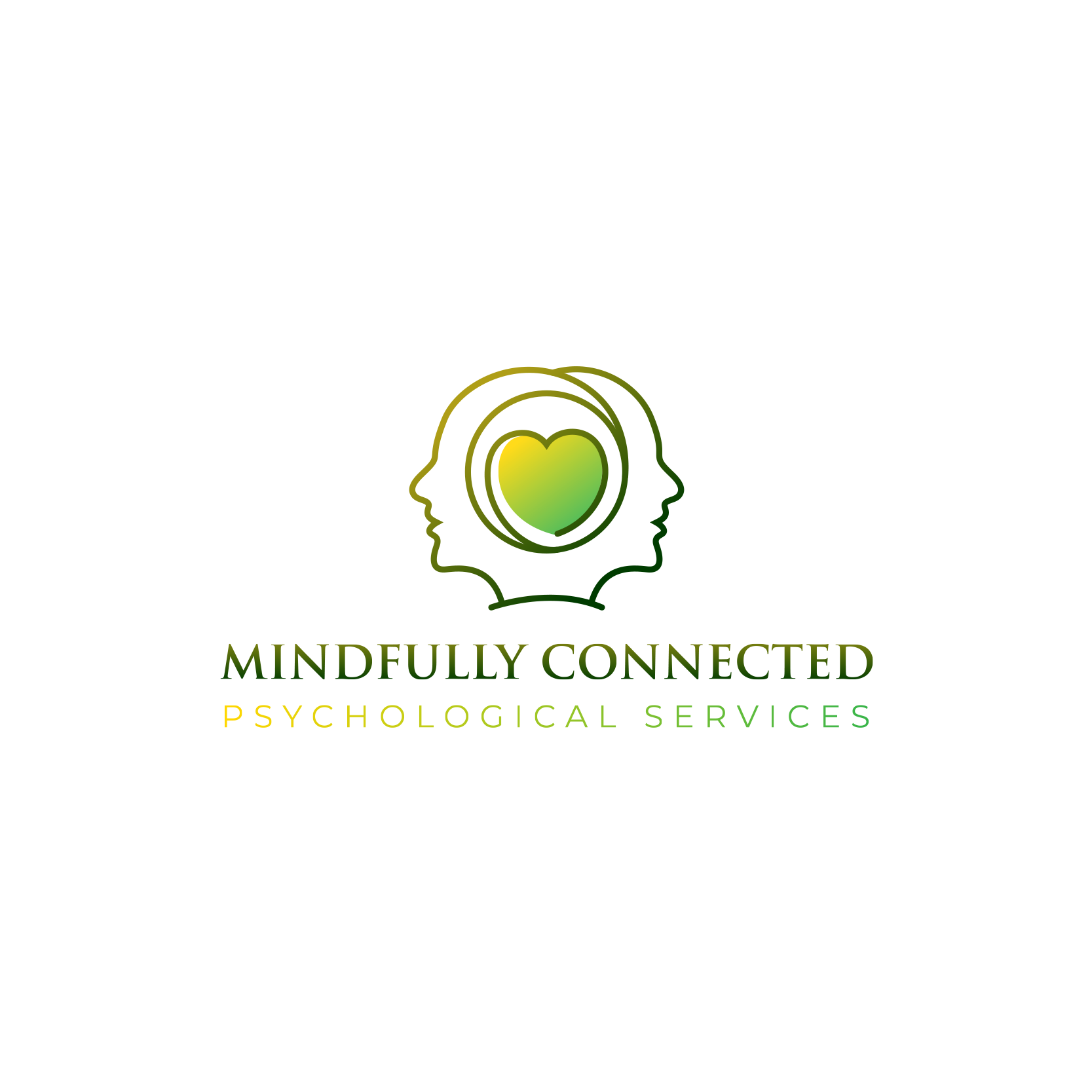 Design de Logo par Altans pour ce projet | Design #30022848