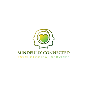 Design de Logo par Altans pour ce projet | Design : #30022848
