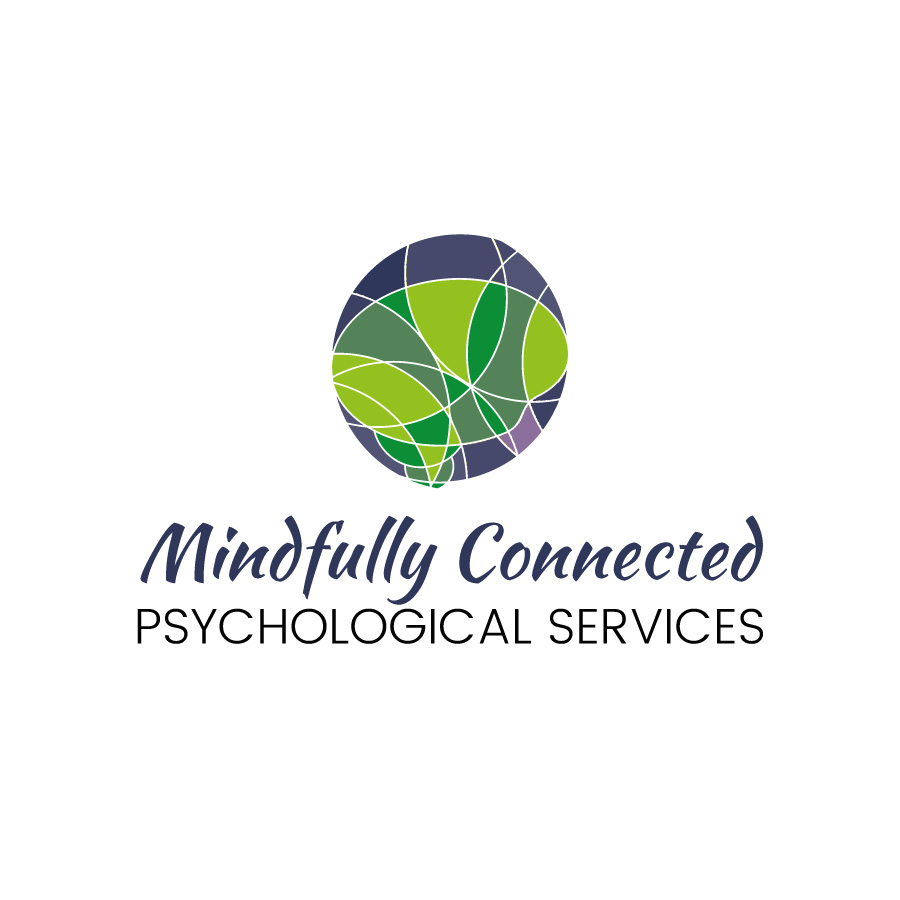 {0} by {1} for this project | Design #{2}[FORMAT EXCEPTION]