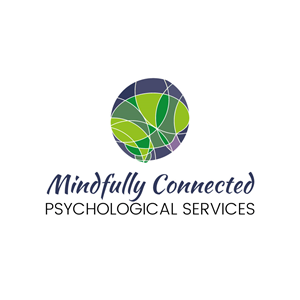 Logo Design by {mega- for this project | Design: #30026906