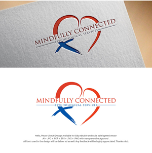 Design de Logo par skart pour ce projet | Design : #30098831